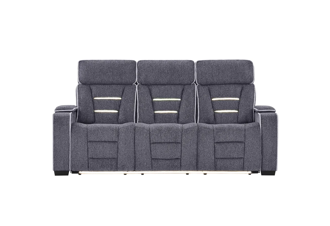 betterhomefurniture4264860