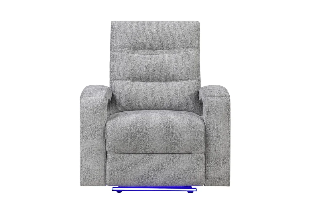 betterhomefurniture4264877
