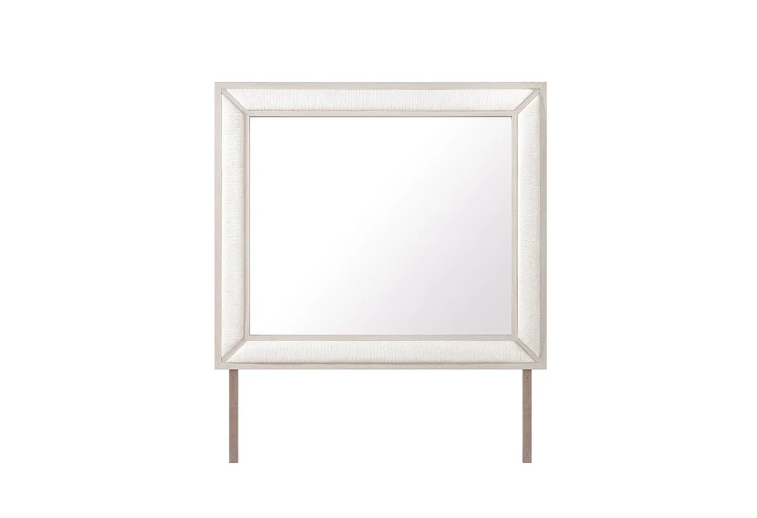 betterhomefurniture4264884