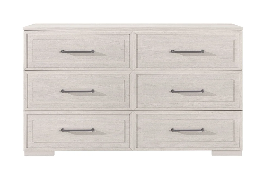 betterhomefurniture4264893