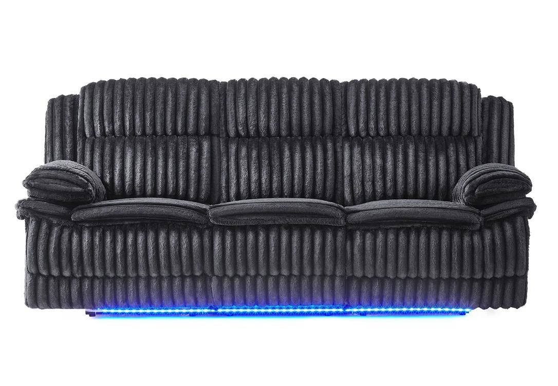 betterhomefurniture4264949