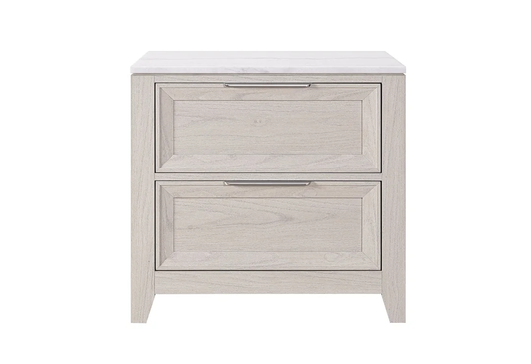 betterhomefurniture4264955