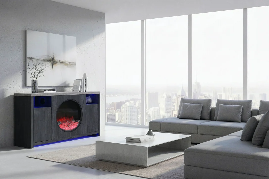 betterhomefurniture4264968