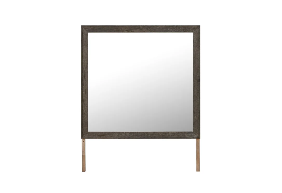 betterhomefurniture4264979
