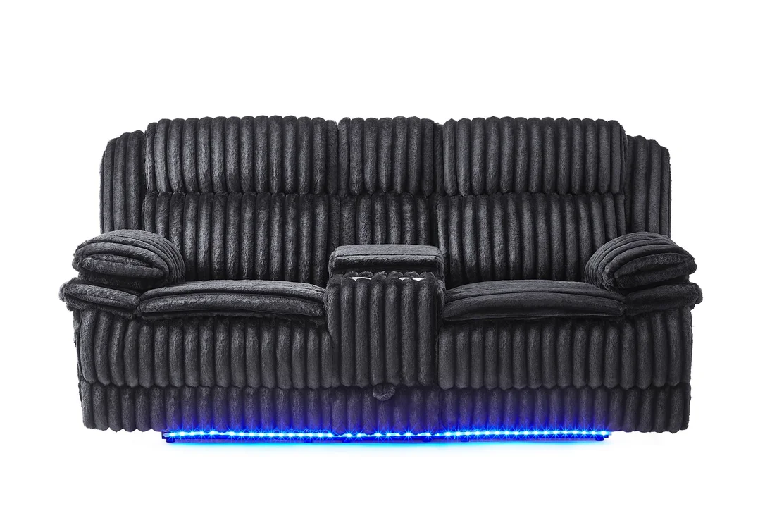 betterhomefurniture4264987