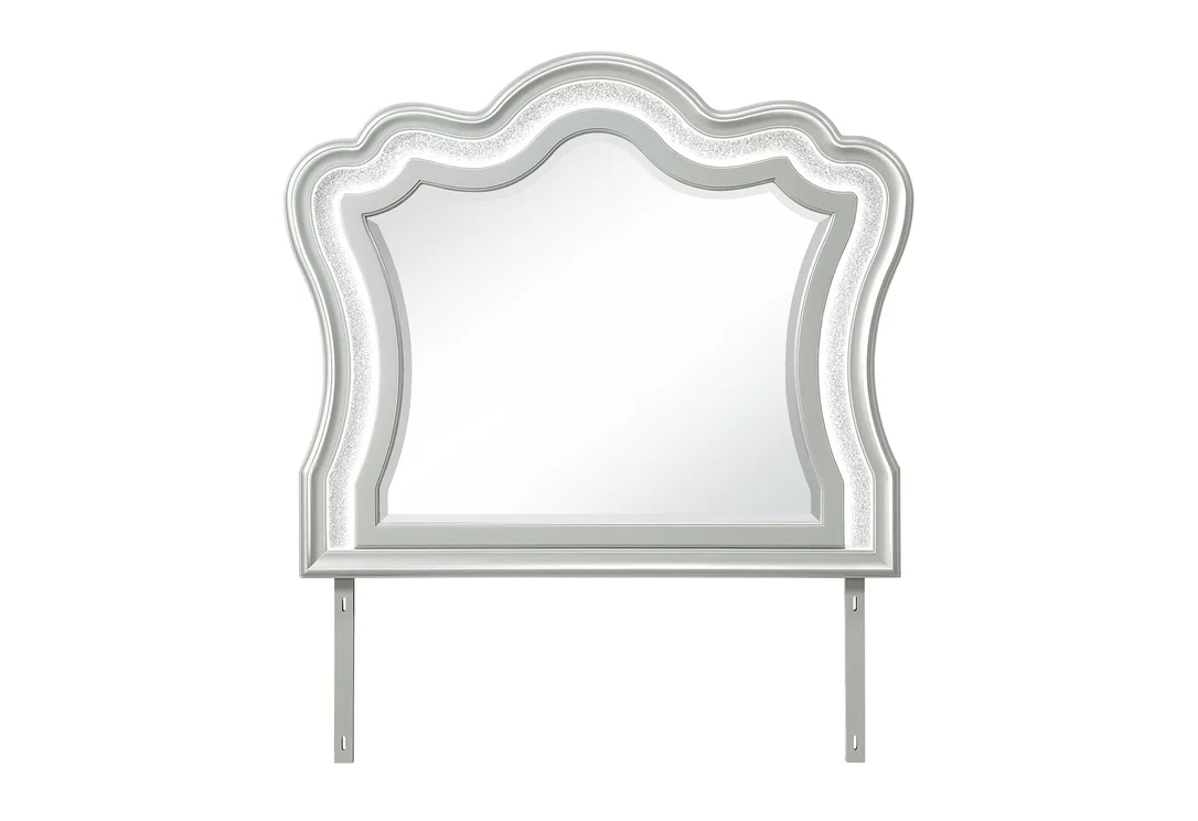 betterhomefurniture4264992