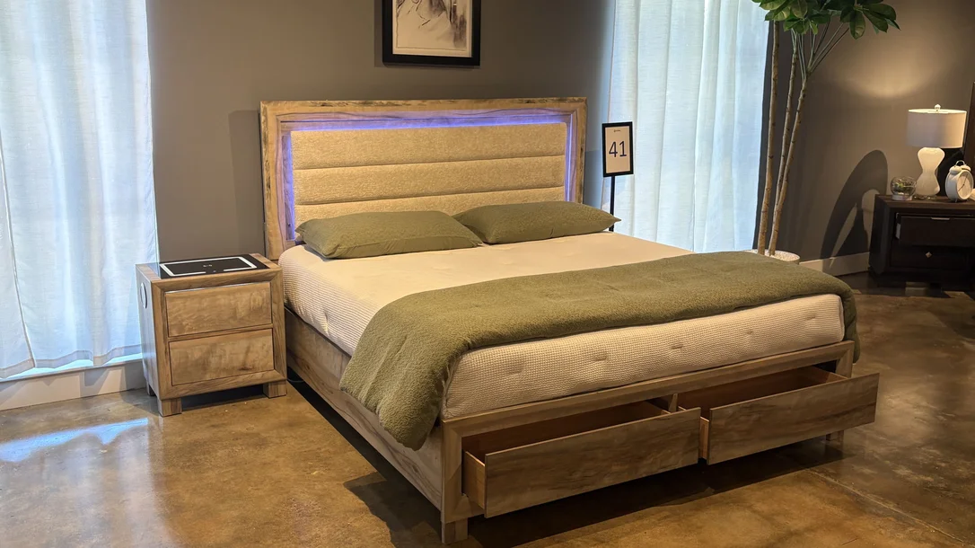 betterhomefurniture4264999