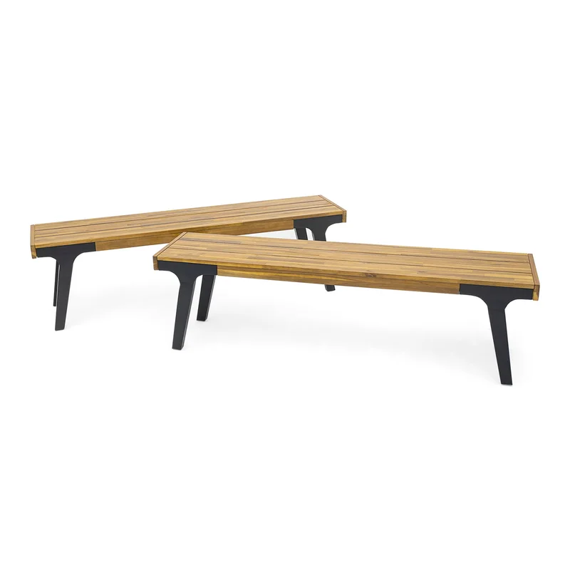 betterhomefurniture4265044