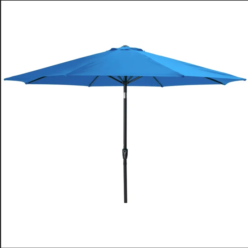 betterhomefurniture4265054