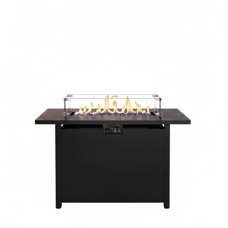 betterhomefurniture4265083