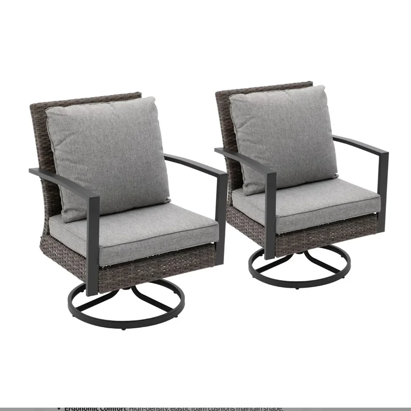 betterhomefurniture4265089