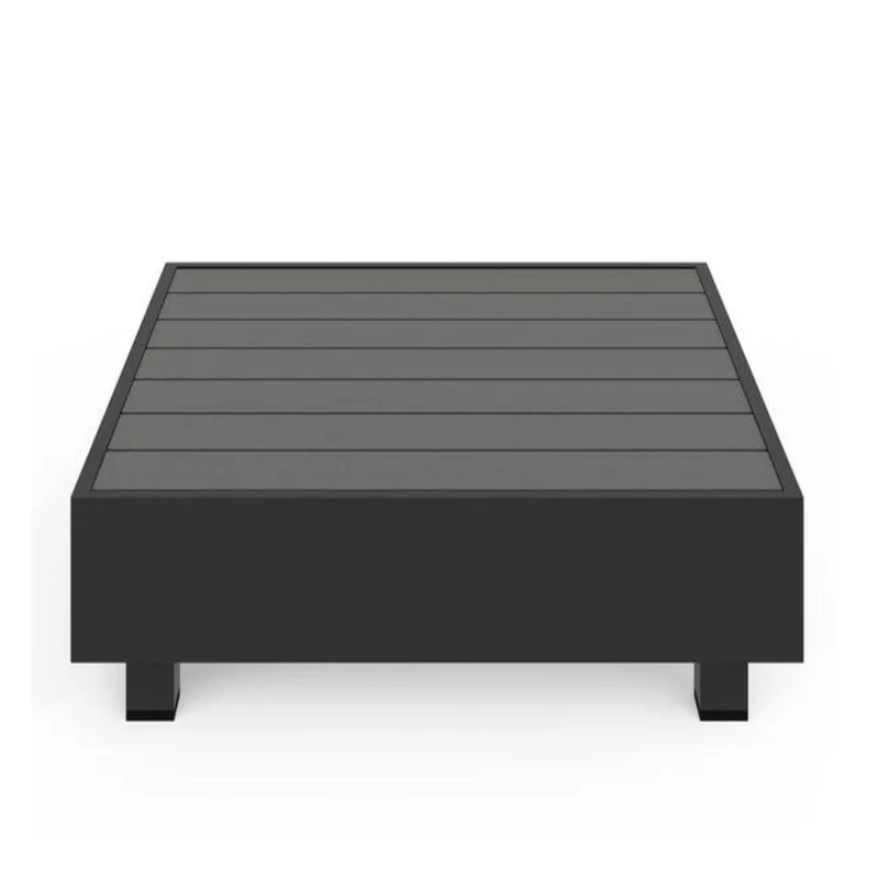 betterhomefurniture4265093