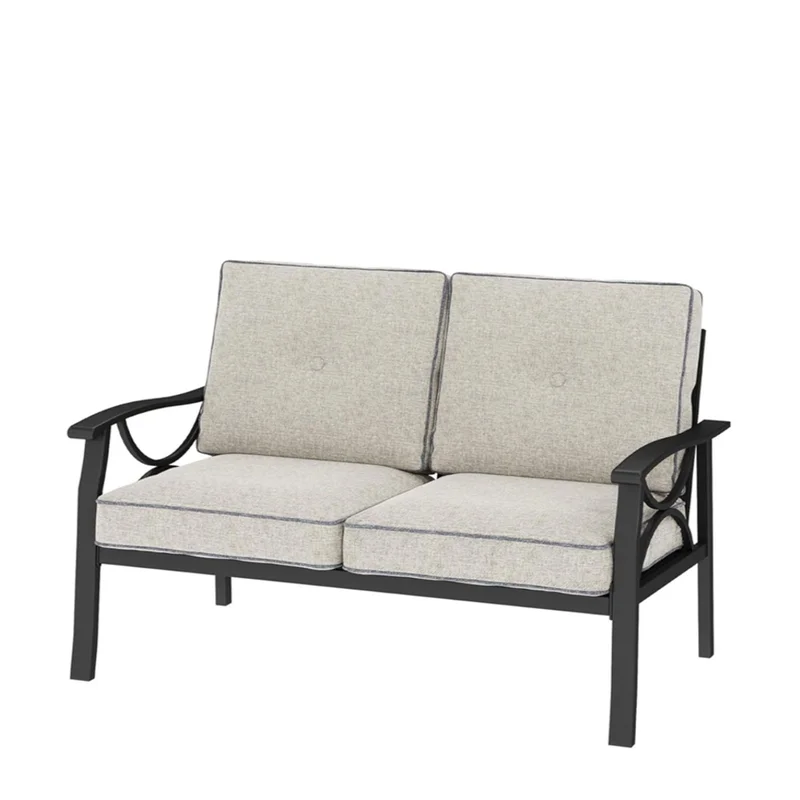 betterhomefurniture4265097