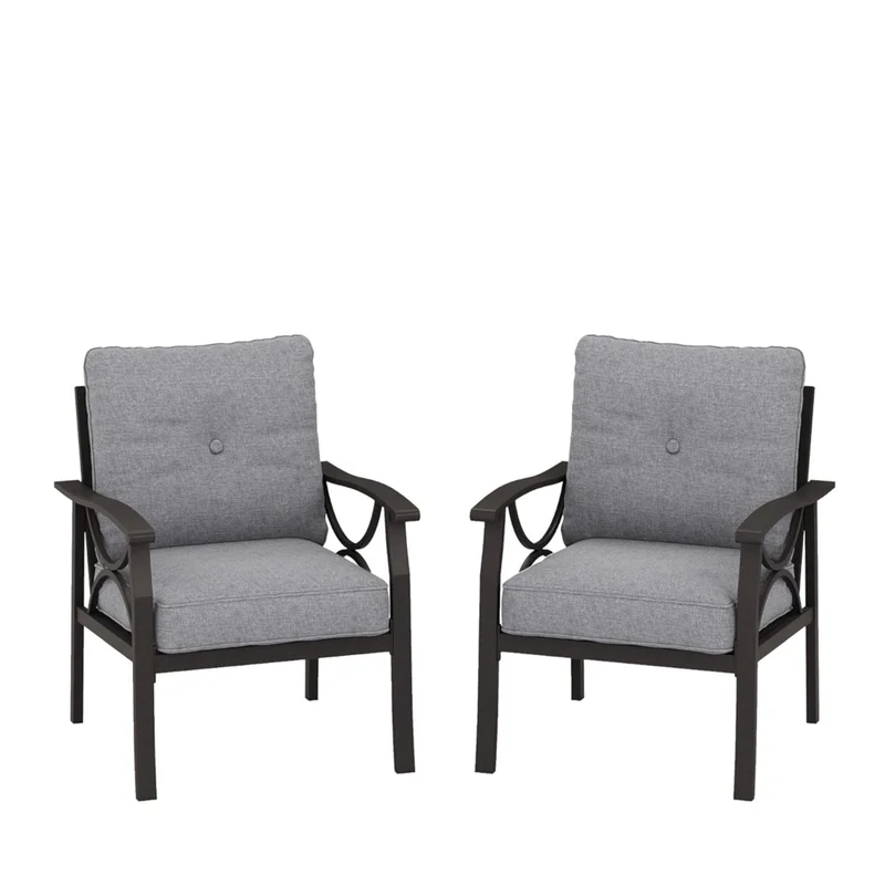 betterhomefurniture4265101