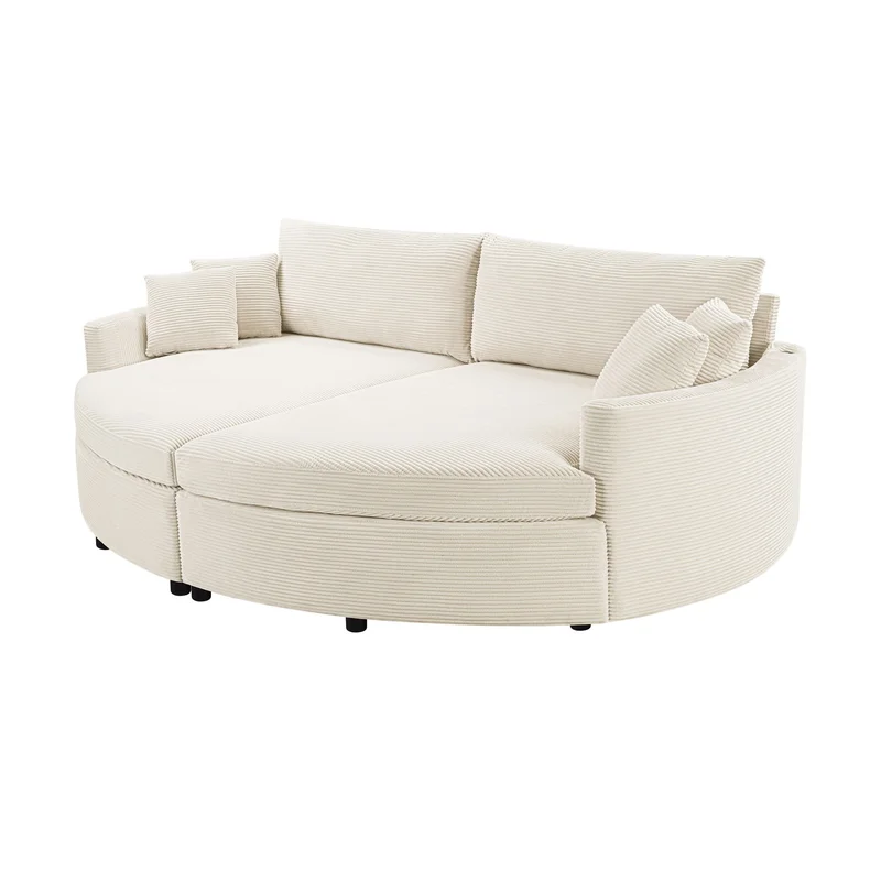 betterhomefurniture4265128