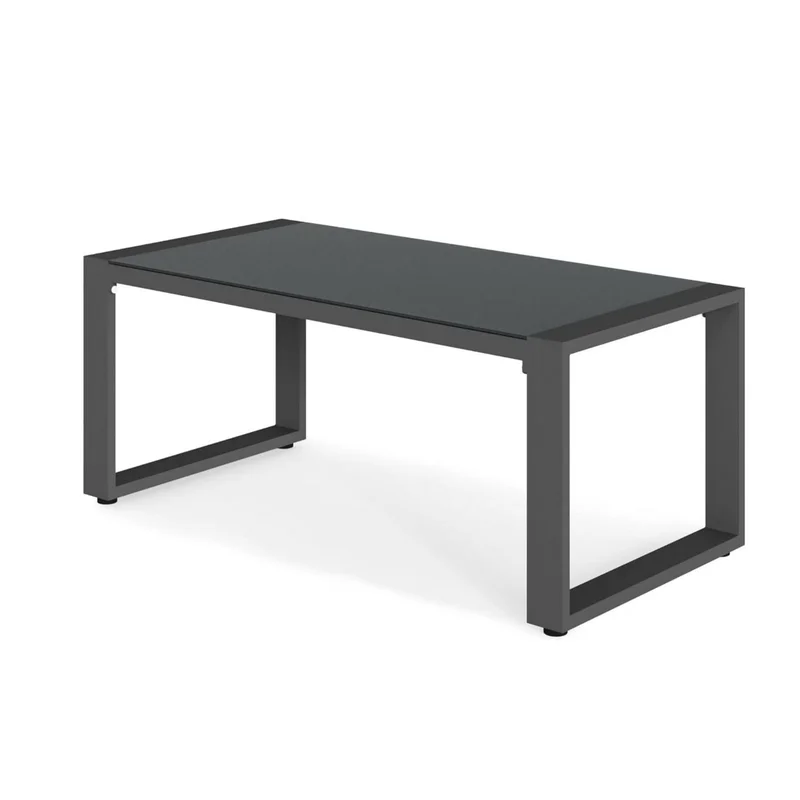 betterhomefurniture4265207