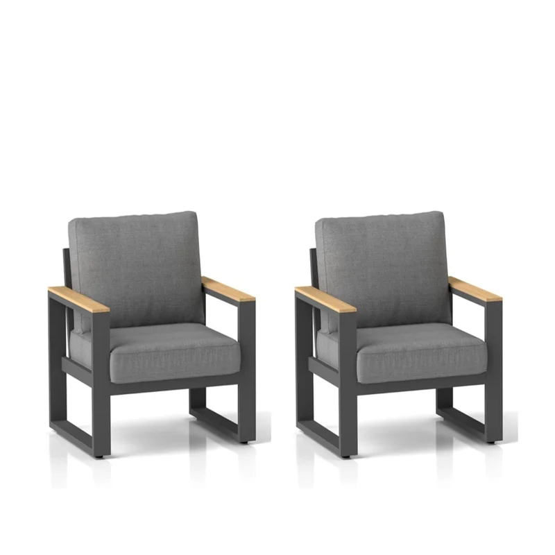 betterhomefurniture4265213