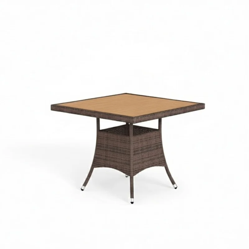 betterhomefurniture4265228