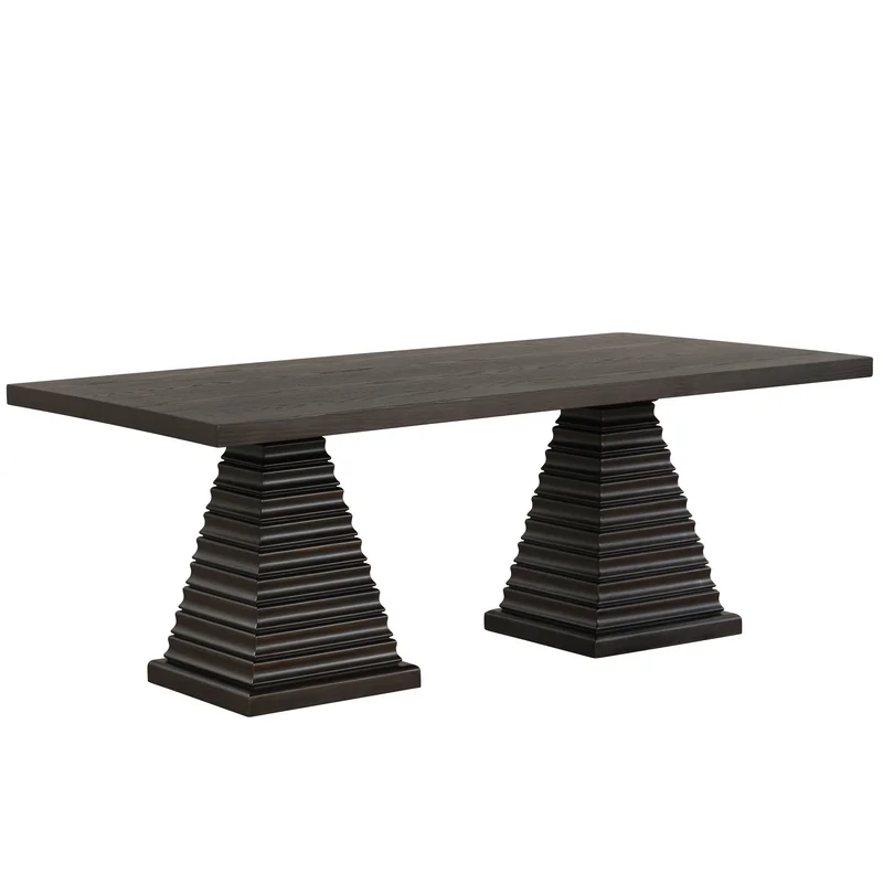 betterhomefurniture4265240