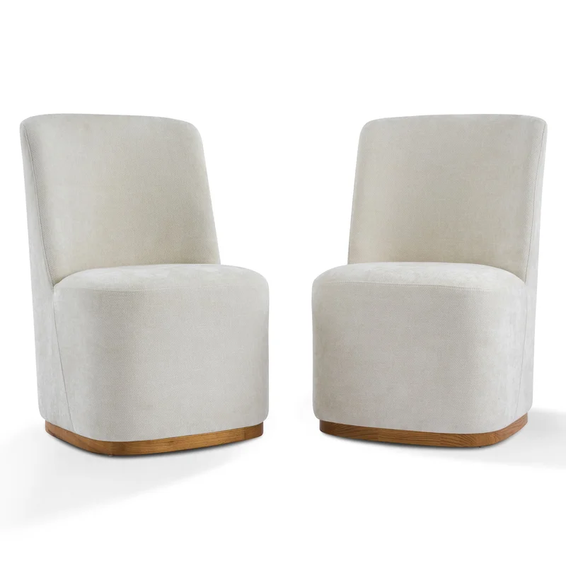 betterhomefurniture4265274