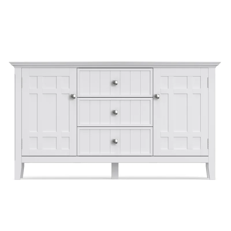 betterhomefurniture4265291