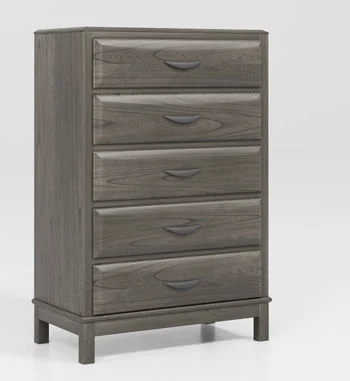 betterhomefurniture4265316