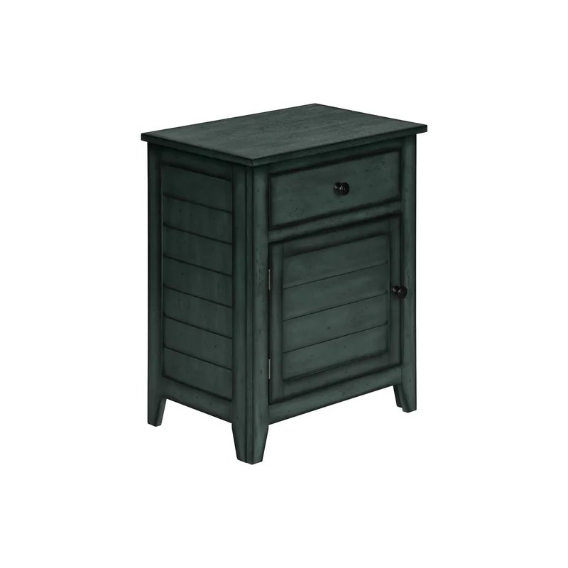 betterhomefurniture4265342