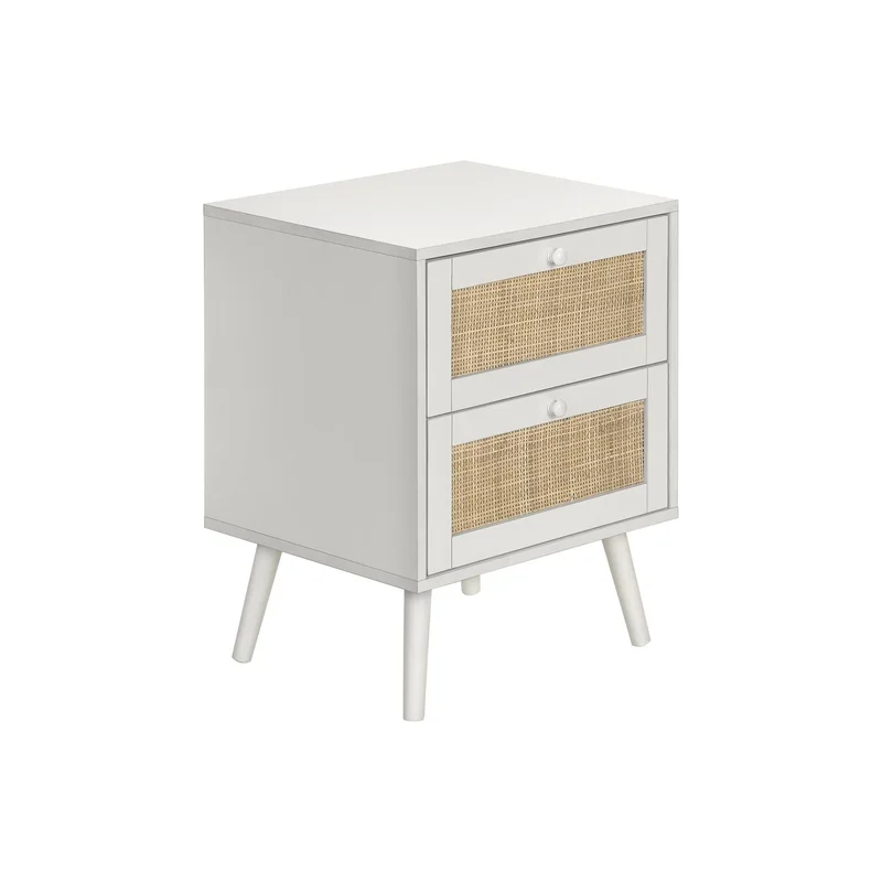 betterhomefurniture4265377