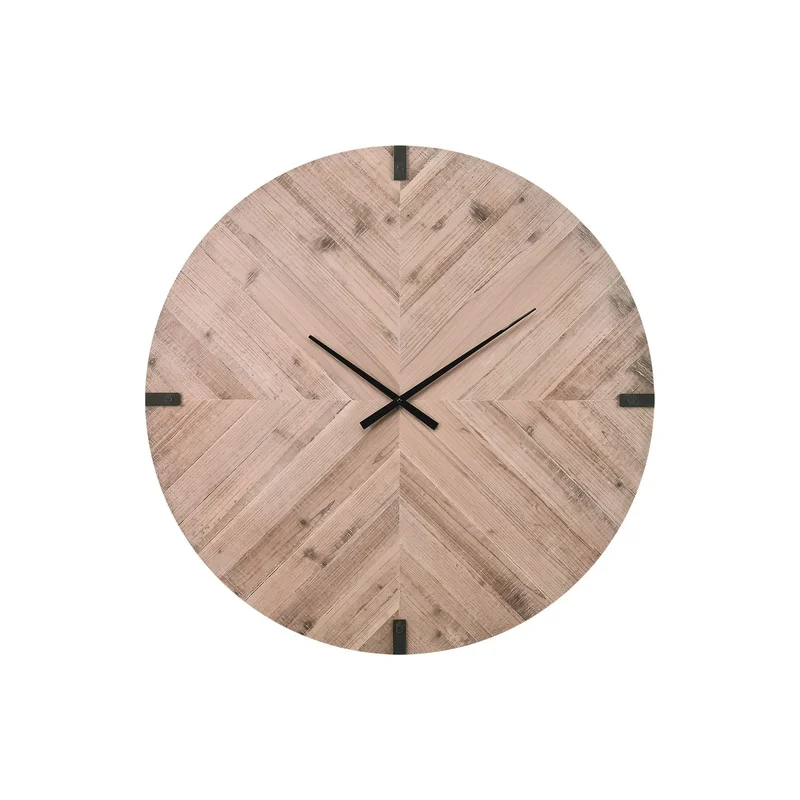 betterhomefurniture4265381
