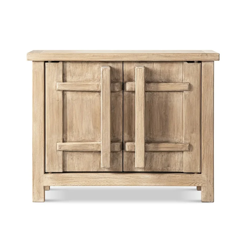 betterhomefurniture4265406