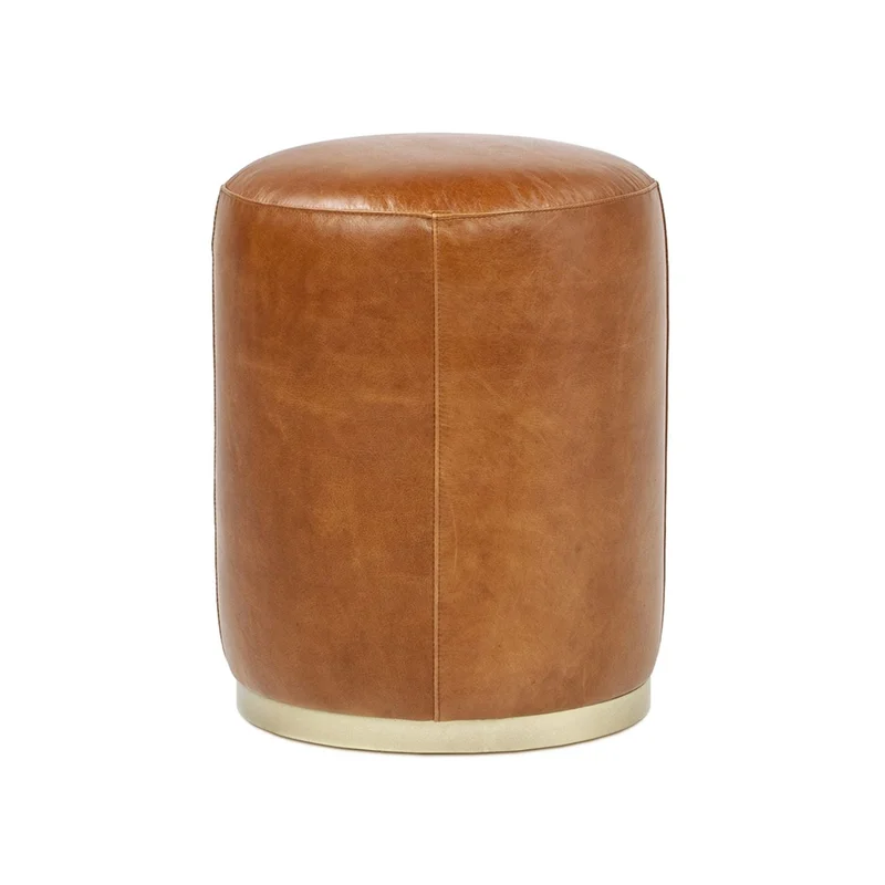 betterhomefurniture4265422