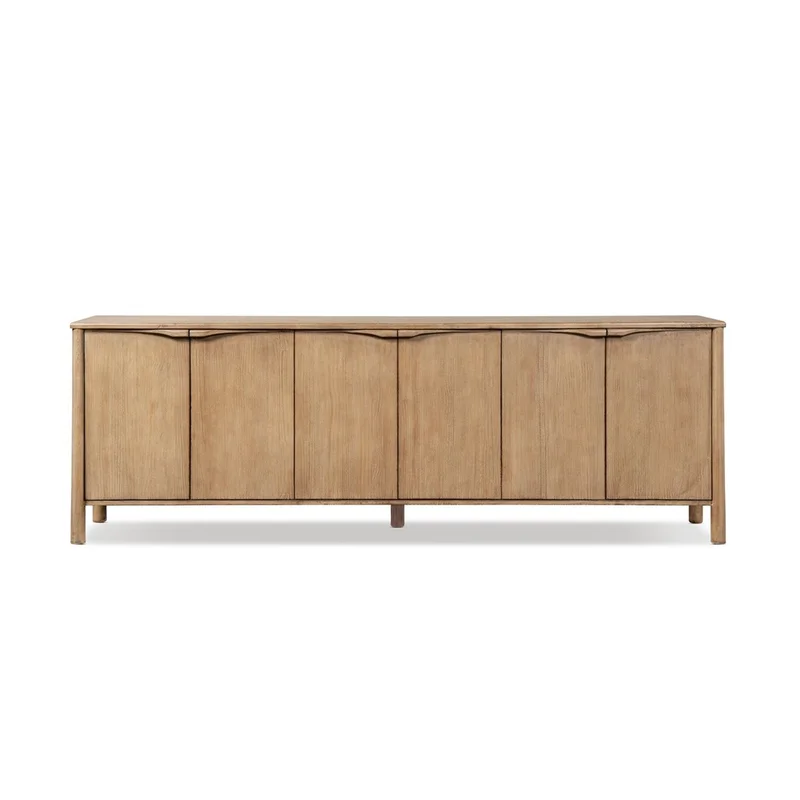 betterhomefurniture4265436
