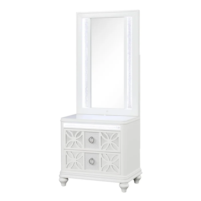 betterhomefurniture4265440