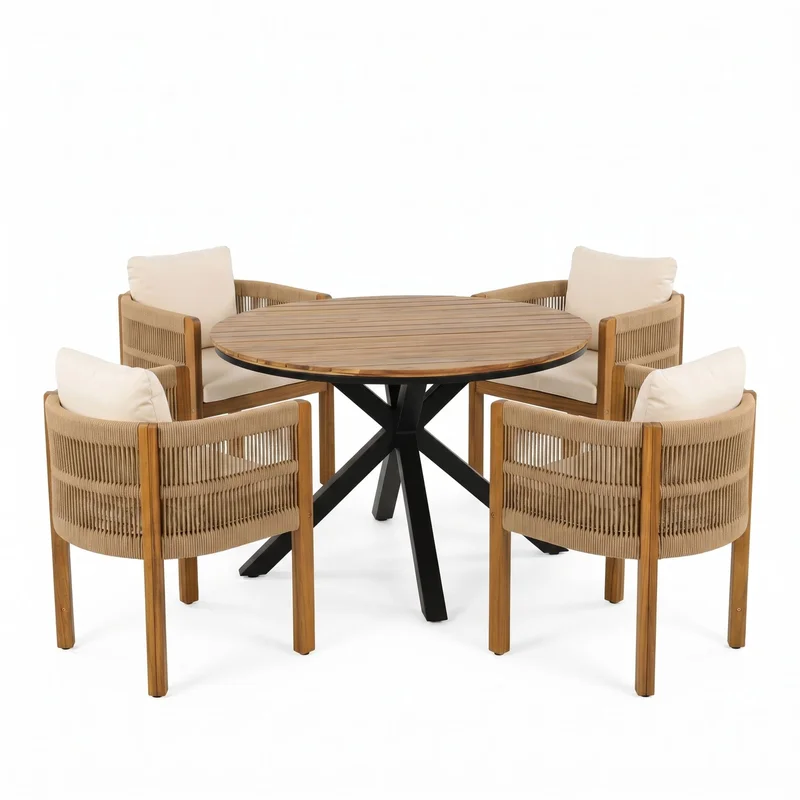 betterhomefurniture4265456