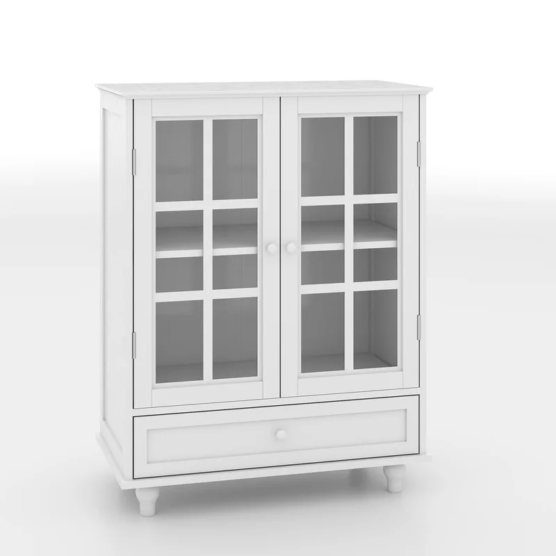betterhomefurniture4265468