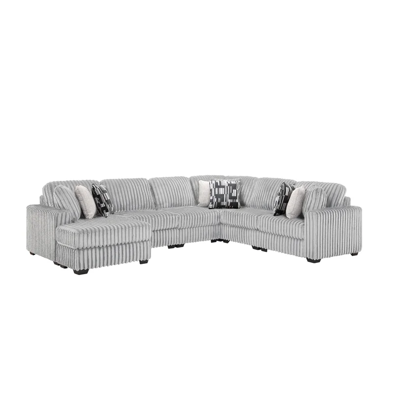 betterhomefurniture4265490
