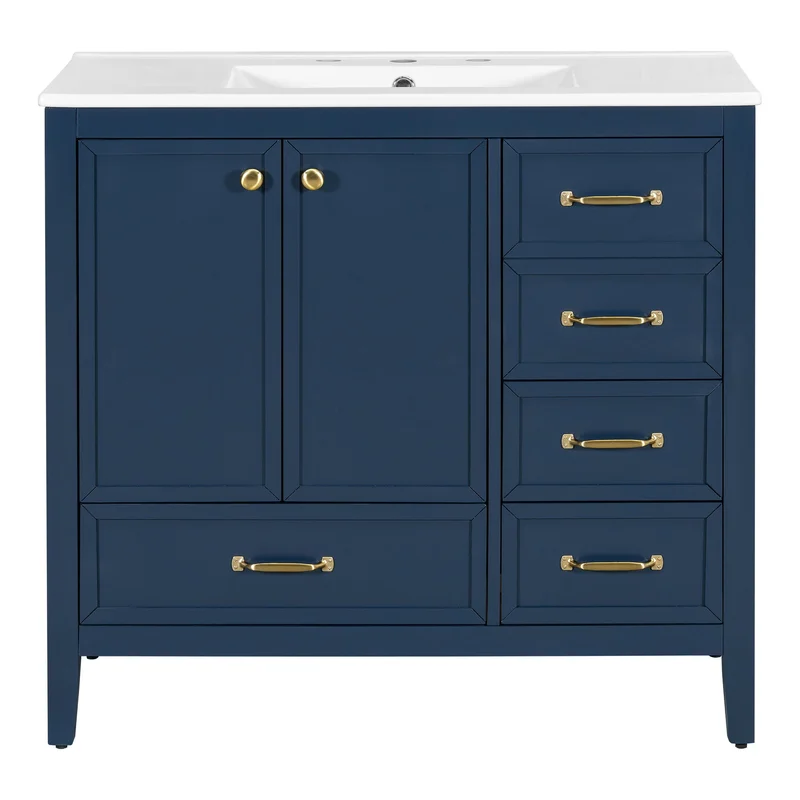 betterhomefurniture4265542