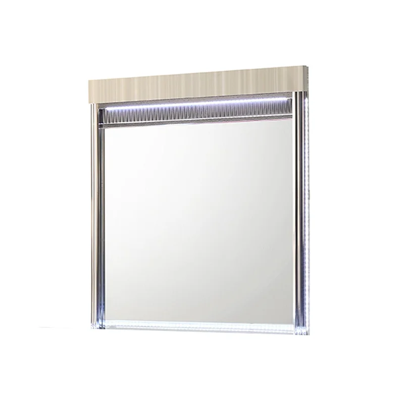 betterhomefurniture4265579