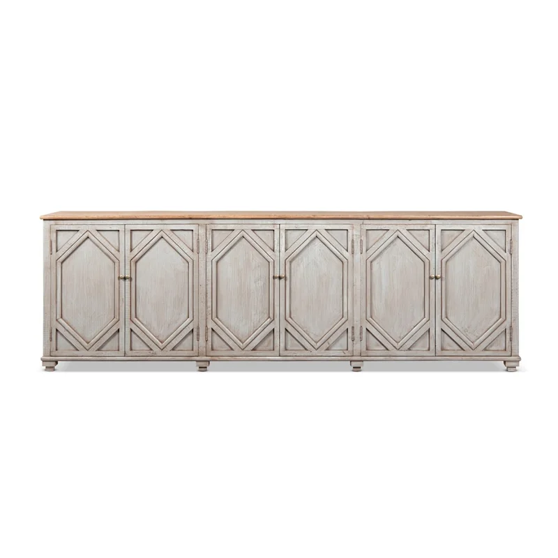 betterhomefurniture4265587