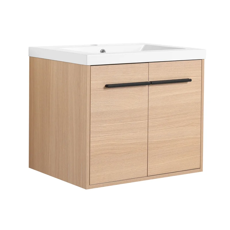 betterhomefurniture4265594