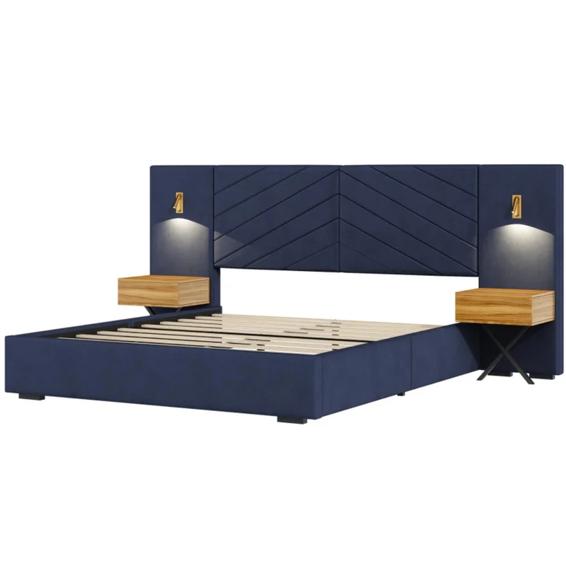 betterhomefurniture4265616