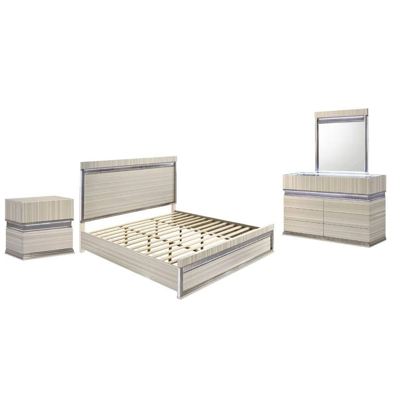 betterhomefurniture4265625