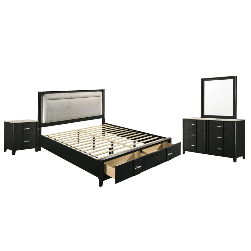betterhomefurniture4265629