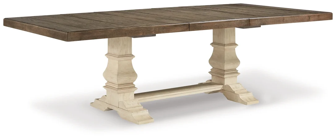betterhomefurniture4265641