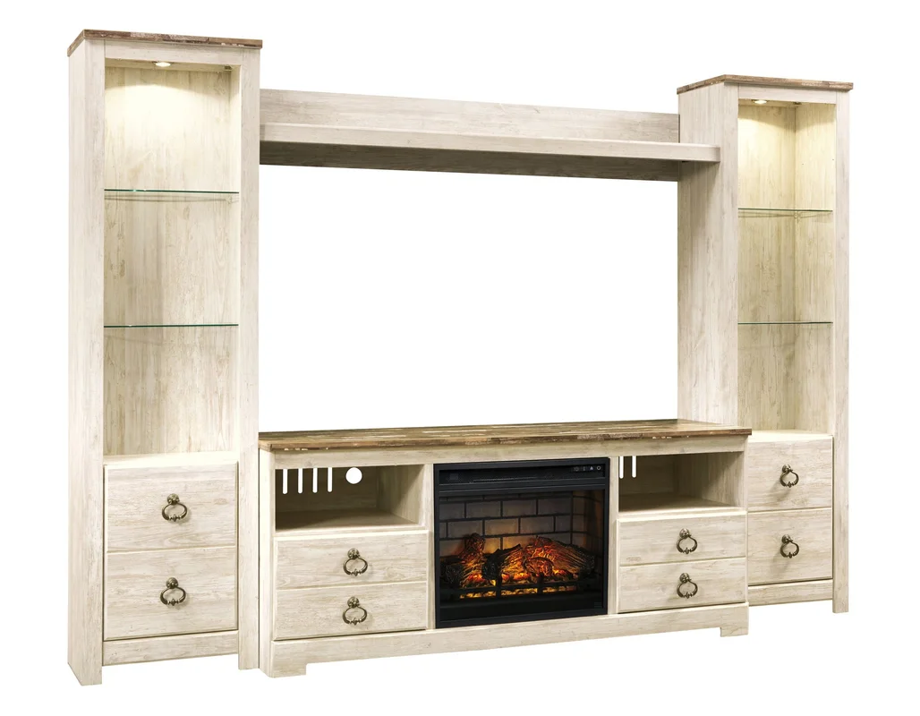 betterhomefurniture4265651