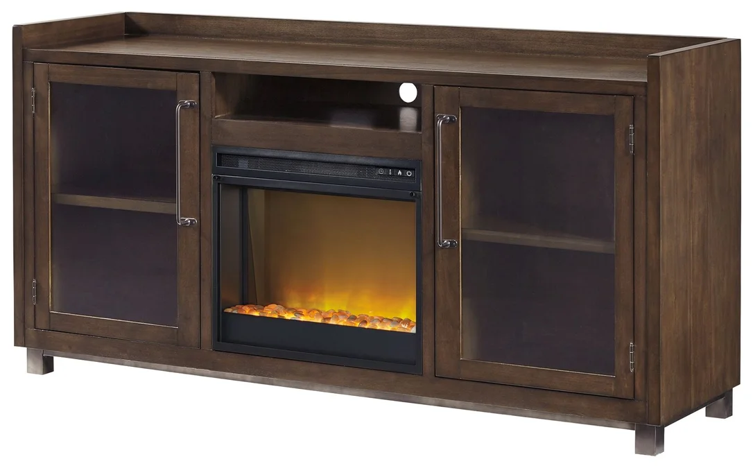 betterhomefurniture4265674