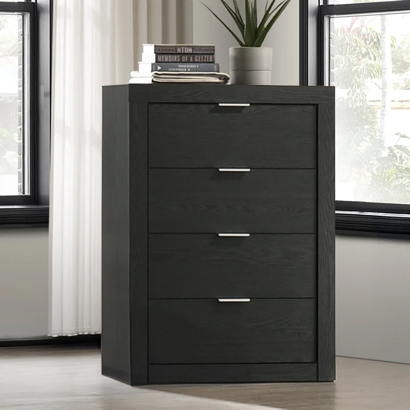 betterhomefurniture4265729