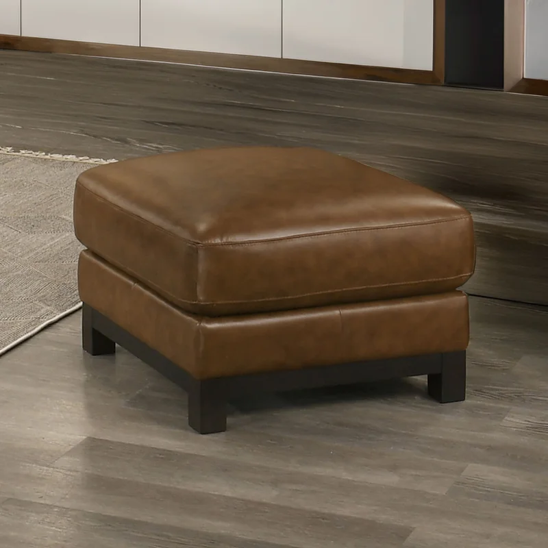 betterhomefurniture4265749