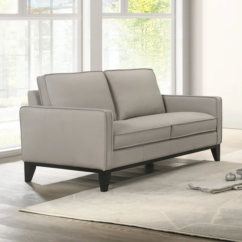 betterhomefurniture4265758