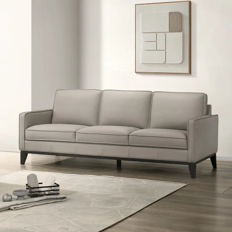 betterhomefurniture4265760